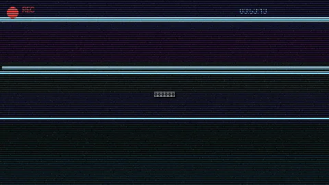 周末随拍记录 - 我朋友的年轻搜子8 原创视频